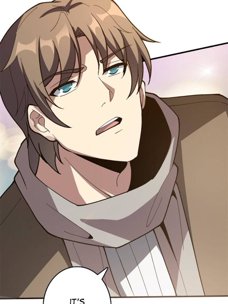 Infinite Job Transfer: I Can Summon Max Level Goddess Chapter 44 51